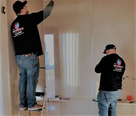 Professional plumbing installation for Toilet Repair in Bennetts Mill